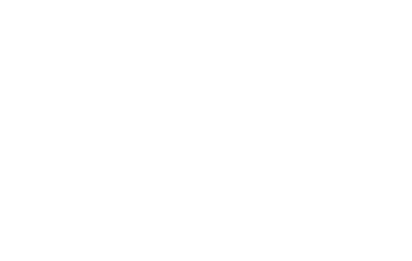 State Map