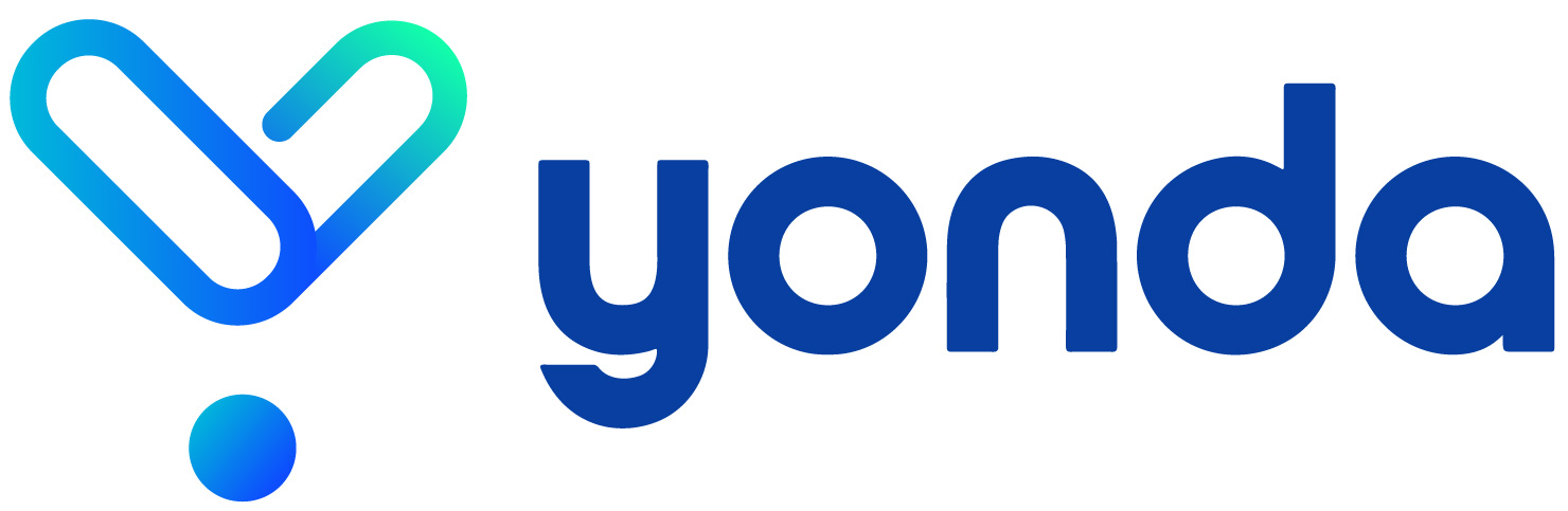 advisor-logo